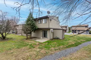 6 Eaton Ct, Middletown, NY 10940 - Photo 26