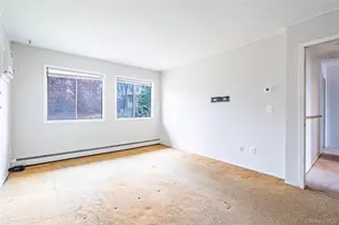 6 Eaton Ct, Middletown, NY 10940 - Photo 22