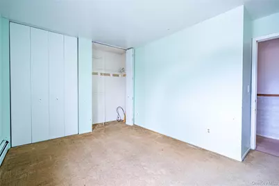 6 Eaton Court, Middletown, NY 10940 - Photo 18