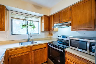 6 Eaton Court, Middletown, NY 10940 - Photo 6