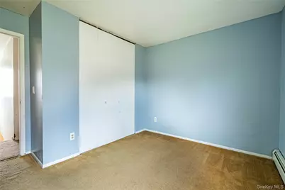 6 Eaton Court, Middletown, NY 10940 - Photo 14