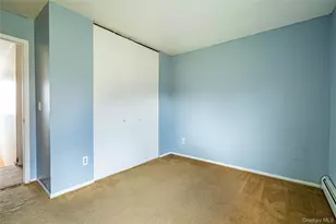 6 Eaton Ct, Middletown, NY 10940 - Photo 14