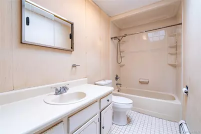 6 Eaton Court, Middletown, NY 10940 - Photo 20