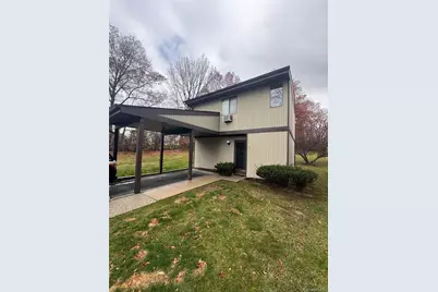 6 Eaton Court, Middletown, NY 10940 - Photo 4