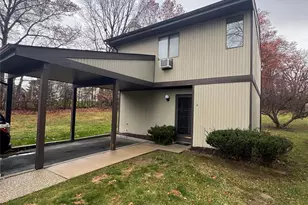 6 Eaton Ct, Middletown, NY 10940 - Photo 4