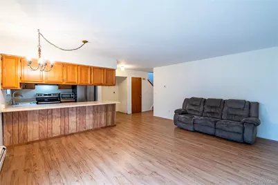 6 Eaton Court, Middletown, NY 10940 - Photo 10