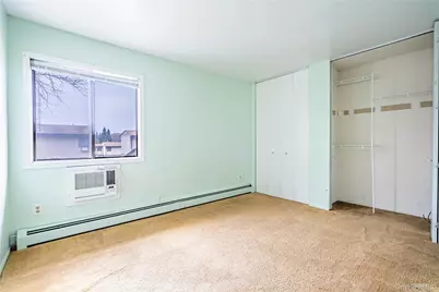 6 Eaton Court, Middletown, NY 10940 - Photo 16