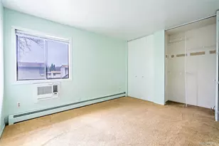 6 Eaton Ct, Middletown, NY 10940 - Photo 16