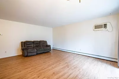 6 Eaton Court, Middletown, NY 10940 - Photo 12