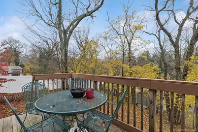 31 Amityville Road, Sound Beach, NY 11789 - Photo 10