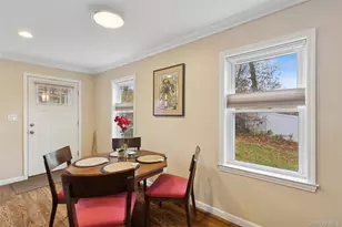 31 Amityville Rd, Sound Beach, NY 11789 - Photo 18