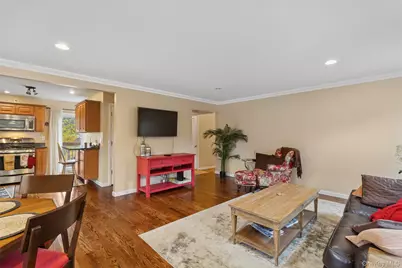 31 Amityville Road, Sound Beach, NY 11789 - Photo 12