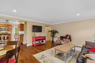 31 Amityville Rd, Sound Beach, NY 11789 - Photo 12