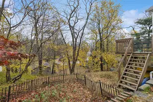 31 Amityville Rd, Sound Beach, NY 11789 - Photo 8