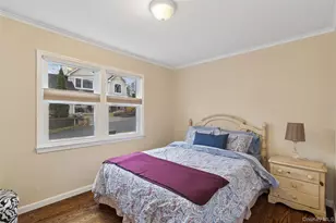 31 Amityville Rd, Sound Beach, NY 11789 - Photo 30