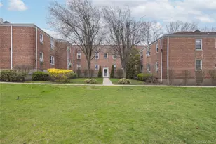 2303 Palmer Ave, New Rochelle, NY 10801 - Photo 16