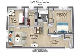 2303 Palmer Ave, New Rochelle, NY 10801 - Photo 22