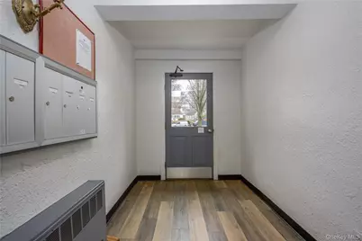 2303 Palmer Avenue #F, New Rochelle, NY 10801 - Photo 20