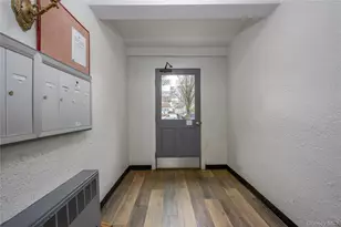 2303 Palmer Ave, New Rochelle, NY 10801 - Photo 20