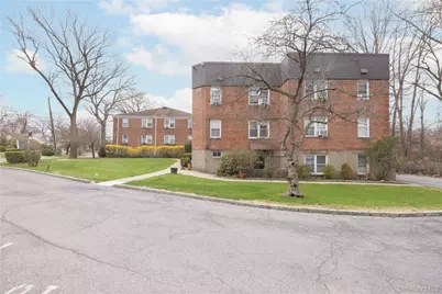 2303 Palmer Avenue #F, New Rochelle, NY 10801 - Photo 14