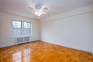 2303 Palmer Ave, New Rochelle, NY 10801 - Photo 10