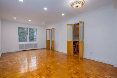 2303 Palmer Avenue #F, New Rochelle, NY 10801 - Photo 4