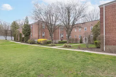 2303 Palmer Avenue #F, New Rochelle, NY 10801 - Photo 18