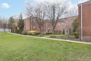 2303 Palmer Ave, New Rochelle, NY 10801 - Photo 18