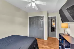 128 Wyandanch Rd, Sayville, NY 11782 - Photo 18