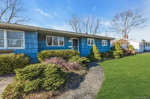 128 Wyandanch Rd, Sayville, NY 11782 - Photo 28