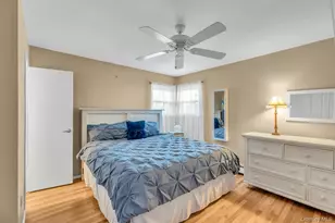 128 Wyandanch Rd, Sayville, NY 11782 - Photo 12