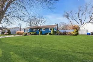 128 Wyandanch Rd, Sayville, NY 11782 - Photo 26