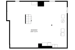 128 Wyandanch Rd, Sayville, NY 11782 - Photo 34