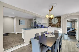 128 Wyandanch Rd, Sayville, NY 11782 - Photo 8