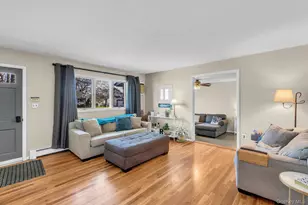 128 Wyandanch Rd, Sayville, NY 11782 - Photo 4