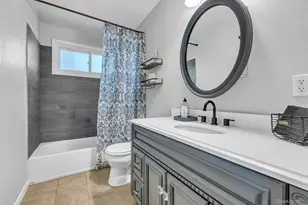 128 Wyandanch Rd, Sayville, NY 11782 - Photo 14