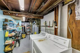 128 Wyandanch Rd, Sayville, NY 11782 - Photo 24