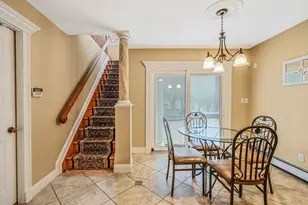 310 Terry Rd, Smithtown, NY 11787 - Photo 10