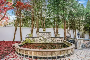 310 Terry Rd, Smithtown, NY 11787 - Photo 32