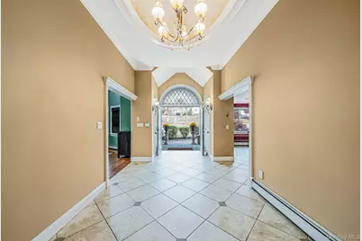 310 Terry Road, Smithtown, NY 11787 - Photo 4