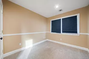 310 Terry Rd, Smithtown, NY 11787 - Photo 18