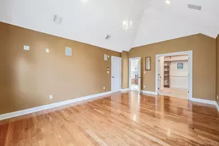 310 Terry Rd, Smithtown, NY 11787 - Photo 22