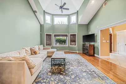 310 Terry Road, Smithtown, NY 11787 - Photo 6