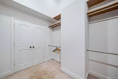 310 Terry Road, Smithtown, NY 11787 - Photo 24