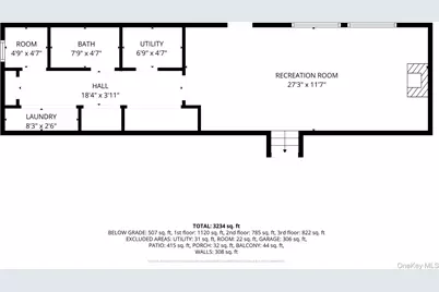 310 Terry Road, Smithtown, NY 11787 - Photo 44