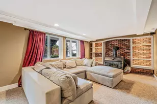 310 Terry Rd, Smithtown, NY 11787 - Photo 16