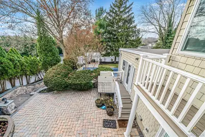 310 Terry Road, Smithtown, NY 11787 - Photo 40