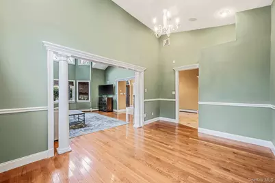 310 Terry Road, Smithtown, NY 11787 - Photo 8