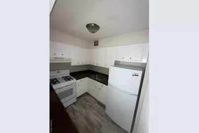 251 Woodland Avenue, Yonkers, NY 10703 - Photo 2