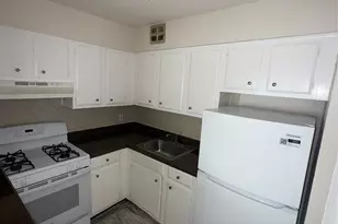 251 Woodland Ave, Yonkers, NY 10703 - Photo 2